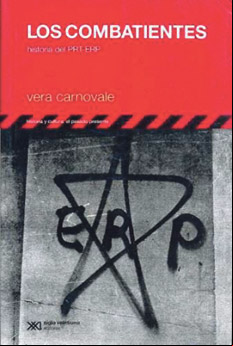 /fotos/libros/20111023/notas_i/sl28fo11.jpg