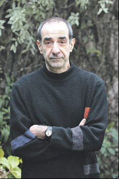 /fotos/libros/20111023/notas_i/sl28fo91.jpg