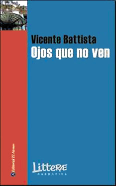 /fotos/libros/20120624/notas_i/sl28fo03.jpg