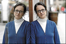 /fotos/libros/20120708/notas_i/sl28fo13.jpg