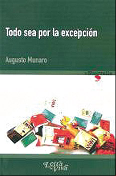 /fotos/libros/20130519/notas_i/sl30fo06.jpg