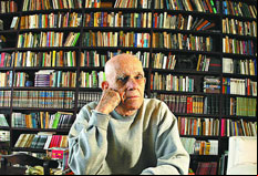 /fotos/libros/20130609/notas_i/sl30fo01.jpg