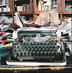 /fotos/libros/20140713/notas_i/sl25fo03.jpg