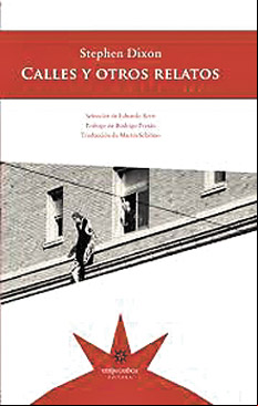 /fotos/libros/20140713/notas_i/sl28fo01.jpg
