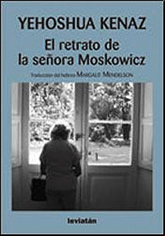 /fotos/libros/20140727/notas_i/sl28fo02.jpg