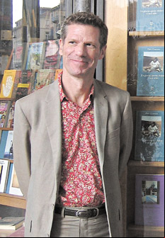 /fotos/libros/20141026/notas_i/sl29fo01.jpg