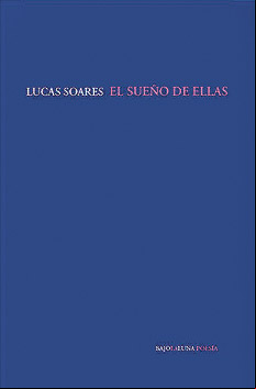 /fotos/libros/20150208/notas_i/sl28fo02.jpg