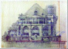 /fotos/m2/20041113/notas_m/castle.jpg