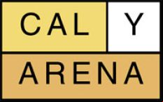 /fotos/m2/20041120/notas_m/logo_cal_y_arena.jpg