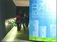 /fotos/m2/20071117/notas_m/bienal.jpg