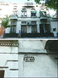 /fotos/m2/20071201/notas_m/patri_monio.jpg