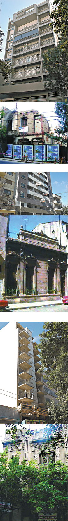 /fotos/m2/20100213/notas_m/barracas1.jpg