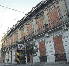 /fotos/m2/20111210/notas_m/vr03fo01.jpg