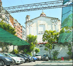 /fotos/m2/20120707/notas_m/m2.jpg