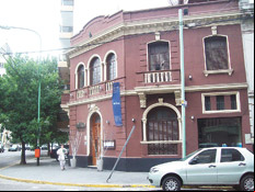 /fotos/m2/20121013/notas_m/vr04fo02.jpg