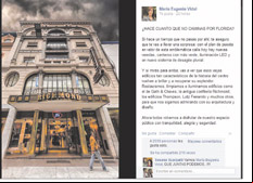 /fotos/m2/20140920/notas_m/vr03fo02.jpg