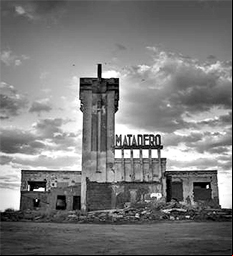 /fotos/m2/20141101/notas_m/matadero.jpg