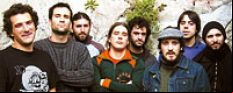 /fotos/no/20041118/notas_no/La_Vela_Puerca.jpg