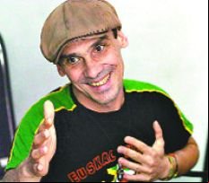/fotos/no/20071129/notas_no/manu.jpg