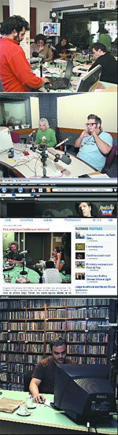 /fotos/no/20080508/notas_no/radios.jpg
