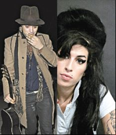 /fotos/no/20080522/notas_no/amy.jpg