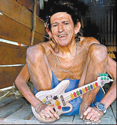 /fotos/no/20100204/notas_no/kr.jpg