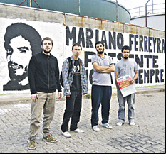 /fotos/no/20111020/notas_no/sn02fo02.jpg