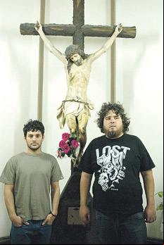 /fotos/no/20111103/notas_no/sn03fo01.jpg