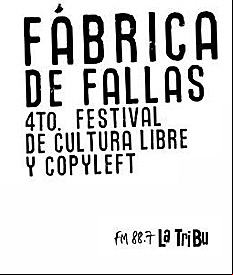 /fotos/no/20111124/notas_no/ff.jpg