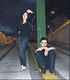 /fotos/no/20111215/notas_no/sn02fo01.jpg