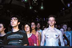 /fotos/no/20120531/notas_no/sn03fo01.jpg