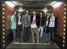 /fotos/no/20120712/notas_no/sn02fo02.jpg