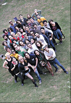/fotos/no/20130523/notas_no/sn04fo01.jpg