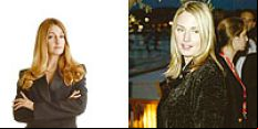 /fotos/radar/20041121/notas_r/separados-al-nacer.jpg