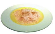 /fotos/radar/20060226/notas_r/sopa.jpg
