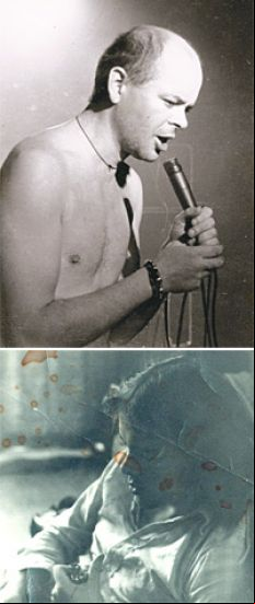 /fotos/radar/20071202/notas_r/luca.jpg