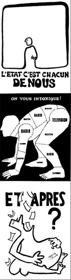 /fotos/radar/20080504/notas_r/mf5.jpg