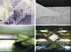 /fotos/radar/20110904/notas_r/sld16.jpg