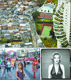 /fotos/radar/20120624/notas_r/sld16.jpg