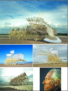 /fotos/radar/20120729/notas_r/sld16.jpg