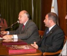 /fotos/rosario/20060226/notas_o/05A.JPG