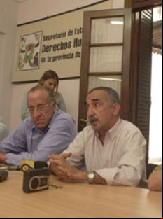 /fotos/rosario/20060226/notas_o/06A.JPG