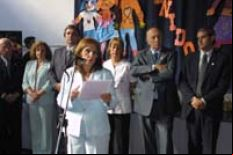 /fotos/rosario/20060302/notas_o/02B.JPG