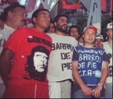 /fotos/rosario/20060310/notas_o/04A.JPG