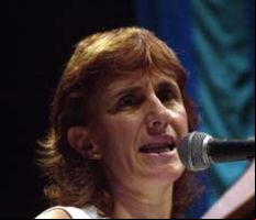 /fotos/rosario/20060313/notas_o/02A.JPG