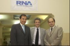 /fotos/rosario/20071120/notas_o/02A.JPG