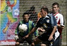 /fotos/rosario/20071204/notas_o/08A.JPG