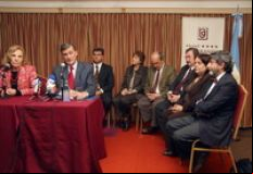 /fotos/rosario/20071206/notas_o/02A.JPG