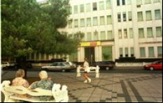 /fotos/rosario/20071206/notas_o/03A.JPG