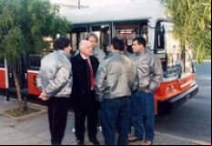 /fotos/rosario/20071207/notas_o/04A.JPG